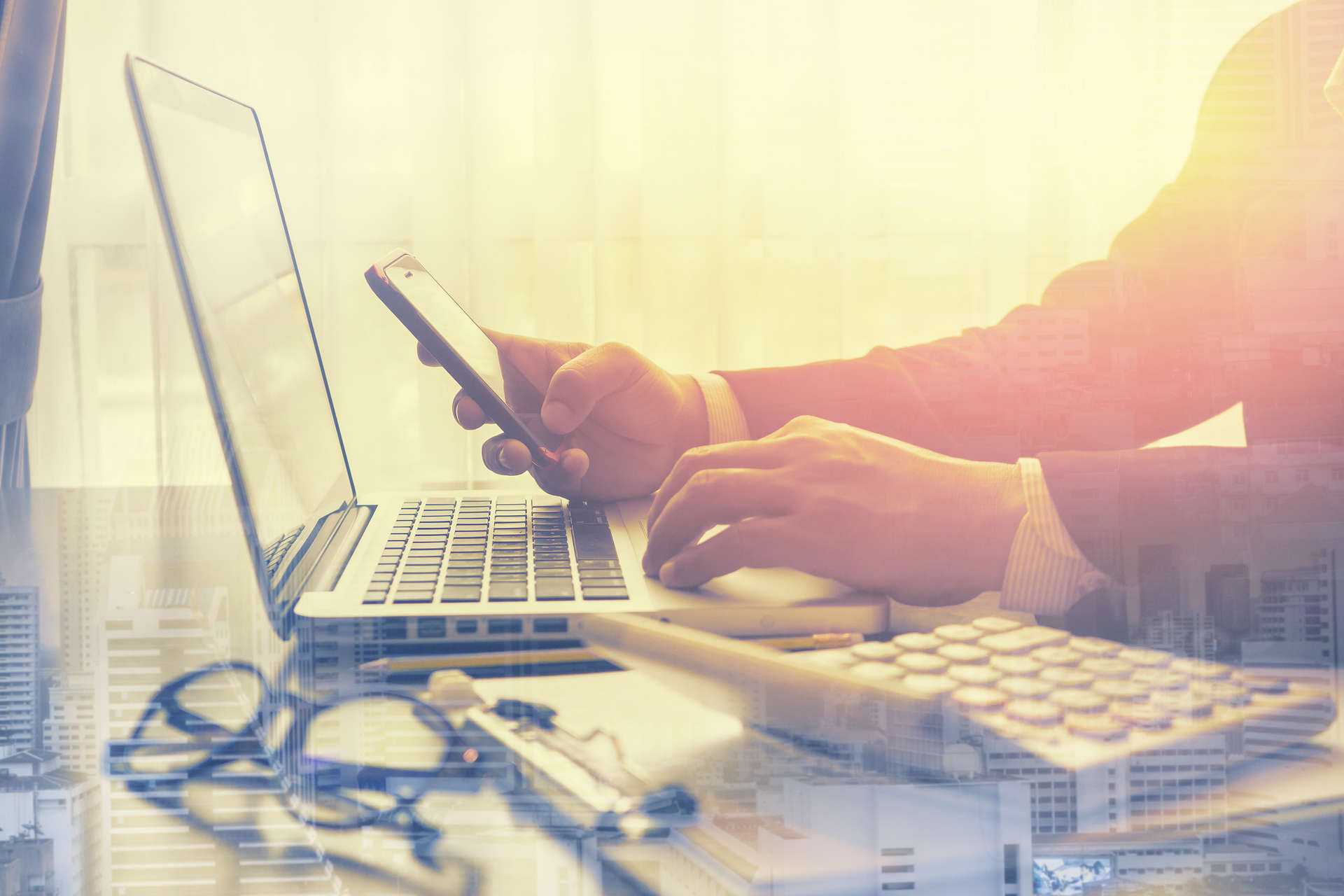 header-2560-699-840_942